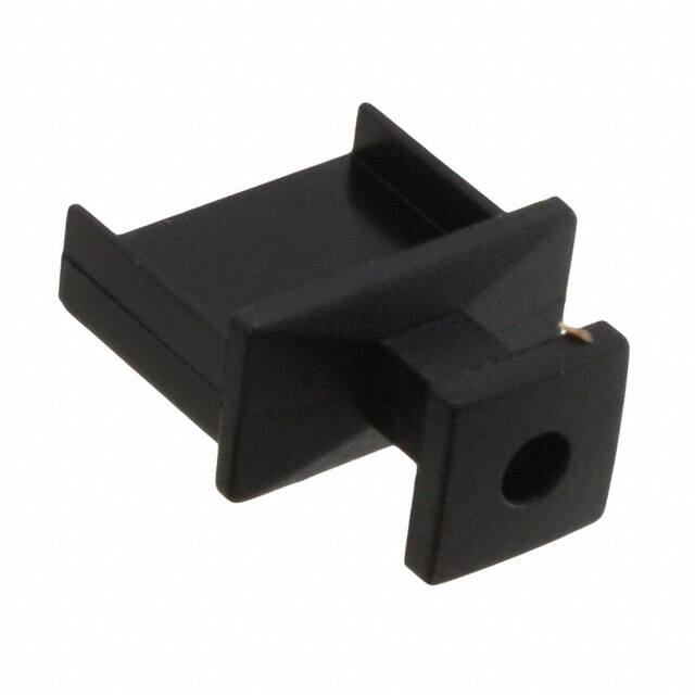 726141002 W眉rth Elektronik  USB DVI HDMI Connector Accessories